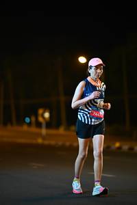 BIB: 
                            <button type="button" onclick="openModal(24036292)" class="btn btn-primary btn-sm float-right btn-popup" data-toggle="modal" data-target=".modal-high-quality">
                        <i class="fas fa-shopping-cart"></i> Add to Cart
                    </button>
                                            <button type="button" onclick="isThisMe(24036292, true)" class="btn btn-success btn-sm float-right btn-popup btn-isme hidden" data-toggle="tooltip" data-placement="bottom" title="นี่คือรูปของคุณใช่ไหม คลิกที่นี่เพื่อเอาเข้าอัลบั้ม">
                        <i class="fas fa-plus"></i> Add to album
                    </button>
                    <button type="button" onclick="isThisMe(24036292, false)" class="btn btn-warning btn-sm float-right btn-popup btn-isnotme hidden">
                        <i class="fas fa-ban"></i> Remove from album
                    </button>